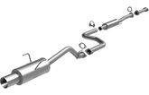 Magnaflow 15646from Nemesis UK
